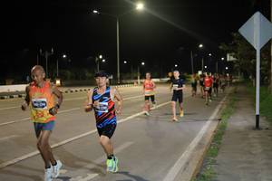 BIB: 
                            <button type="button" onclick="openModal(27835788)" class="btn btn-primary btn-sm float-right btn-popup" data-toggle="modal" data-target=".modal-high-quality">
                        <i class="fas fa-shopping-cart"></i> Add to Cart
                    </button>
                                            <button type="button" onclick="isThisMe(27835788, true)" class="btn btn-success btn-sm float-right btn-popup btn-isme hidden" data-toggle="tooltip" data-placement="bottom" title="นี่คือรูปของคุณใช่ไหม คลิกที่นี่เพื่อเอาเข้าอัลบั้ม">
                        <i class="fas fa-plus"></i> Add to album
                    </button>
                    <button type="button" onclick="isThisMe(27835788, false)" class="btn btn-warning btn-sm float-right btn-popup btn-isnotme hidden">
                        <i class="fas fa-ban"></i> Remove from album
                    </button>